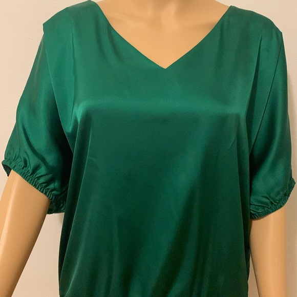 Express Tops - LIKE NEW Blouse